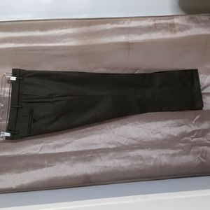 DOCKERS - 98% Cotton/2% Elastane Pants (32 Waist/30 Length)